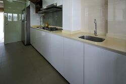 Blk 634 Woodlands Ring Road (Woodlands), HDB 4 Rooms #538026901